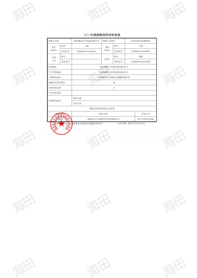 企业质量信用报告（海田2025）_23.jpg